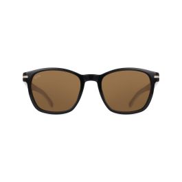 Gafas de Sol Hombre Hugo Boss BOSS-1505-S-80770 Ø 52 mm