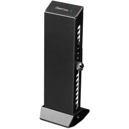 DEEPCOOL - GH-01 - Soporte interno VGA - DP-GCH2-GH01 DEEPCOOL - GH-01 - Soporte interno VGA - DP-GCH2-GH01 Precio: 21.58999975. SKU: B13YFK432X