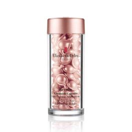 Ceramide, Ceramida, Antienvejecimiento, Noche, Cápsulas de suero, Para los ojos, 28 ml *Probador Precio: 28.49999999. SKU: B1K79DXH85
