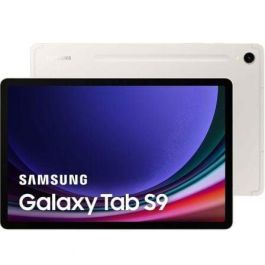 Tablet Samsung S9 X710 12 GB RAM 11" 256 GB Tablet Samsung S9 X710 12 GB RAM 11" 256 GB