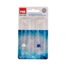 PHB Recambio Irrigador Aquajet Tm 2 Unidades Precio: 22.49999961. SKU: B1DNKZ7S8V