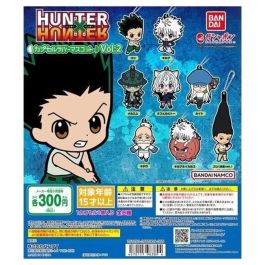 Set Gashapon Figuras Bandai Lote 39 Precio: 115.6899997. SKU: B13CPLDEXZ