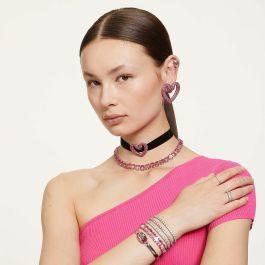 Pulsera Mujer Swarovski 5648936