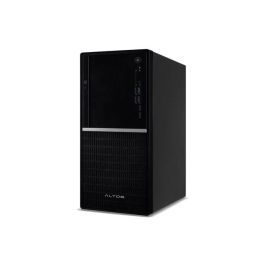 Acer Ordenador Altos P10 F9 Estación de Trabajo Intel Core i7-14700 16GB DDR5 SSD 1TB Windows 11 Pro