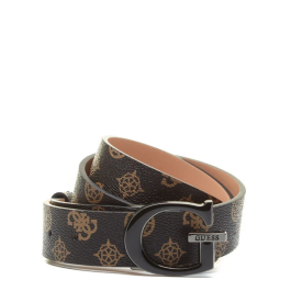 Dalma, Cinturón textil, BW7425-VIN35-BNL-S, Marrón, Para mujeres, Talla M Precio: 56.50000015. SKU: B12R5AW7GG