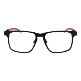 Montura de Gafas Hombre QuikSilver EQYEG03151 KVJ0