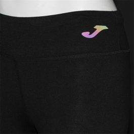 Mallas Deportivas de Mujer Joma Sport 901125.100