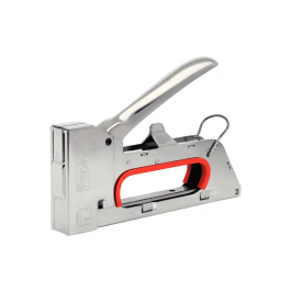 Clavadora Rapid R153 (Acero) Precio: 55.50000049. SKU: B1B74RR98N