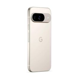 Google Pixel 9 128GB 12GB RAM 5G Porcelain