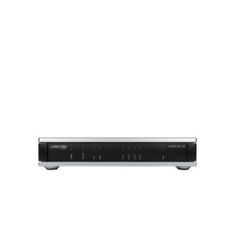Lancom Systems LANCOM WLC-60 Precio: 1052.95000052. SKU: B1G6WB2D9K