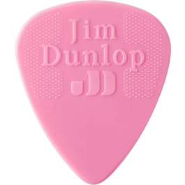Dunlop Pack 24 Púas Nylon Fat Mike - 60 Mm Precio: 29.49999965. SKU: B16N5AL6Q2