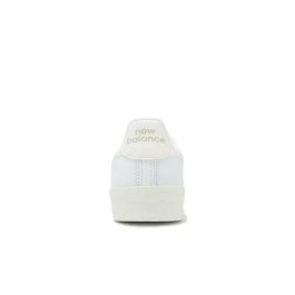 Zapatillas de Running para Adultos New Balance 100