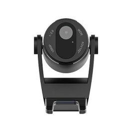 Fanvil CM60 Webcam Full HD 1080p USB