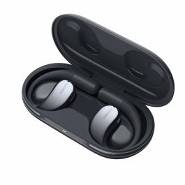 Xiaomi BHR8474GL Openwear Stereo Cosmic Gray Auriculares Inalámbricos Precio: 93.79000037. SKU: B1GKXKBWG5