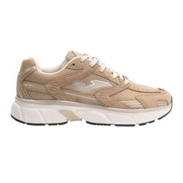 Zapatillas de Running para Adultos Joma Sport Rt50 2529 Beige Precio: 74.50000008. SKU: B1A9H4RFFW