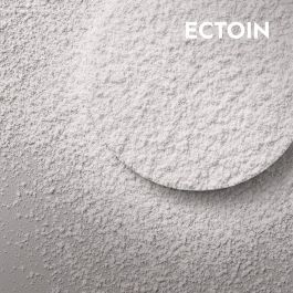 Kerasilk SPECIALISTS Anti-Caspa Sérum para Cuero Cabelludo 100 ml - Tratamiento Anticaspa Vegano sin Sulfatos ni Siliconas