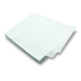 Recambio 100 Hojas Borrador De Pizarra Precio: 15.9910817. SKU: B13XC3YWF9