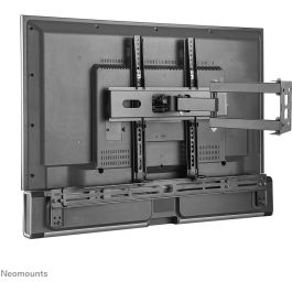 Soporte TV Neomounts AWL29-750BL1 10 kg