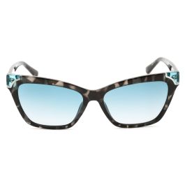 Gafas de Sol Mujer Guess GU7840 5789W Gafas de Sol Mujer Guess GU7840 5789W