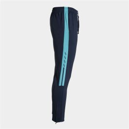 Pantalón Largo Deportivo Joma Sport Olimpiada Hombre