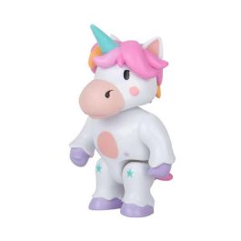 Stumble Guys Pack 1 Figura Acción 64116012 Bizak Stumble Guys Pack 1 Figura Acción 64116012 Bizak
