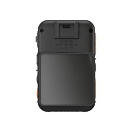 Dahua DH-MPT221 Bodycam 4G WiFi IP68 34MP 1080p Visión Nocturna 5m 2" Android 9.0 GPS 16GB