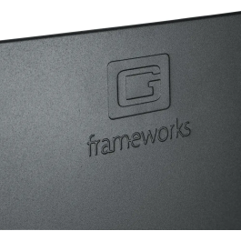 FRAMEWORKS Atril Pesado Trípode Plegable