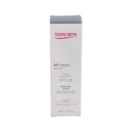 Topicrem AH THEAVIT Sérum Renovador Antiedad para Piel con Arrugas y Pérdida de Firmeza, 30 ml Precio: 39.56337. SKU: B16PHZ6X7Q