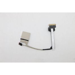 Lenovo L 82JQ Cable EDP para Portátiles Lenovo, 0.5 Metros, Interfaz 44-pin
