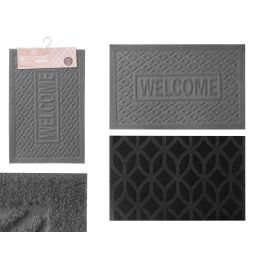 Alfombra Antideslizante Surtidos Col Giftdecor 58X0CM (24 Unidades) Precio: 38.50000022. SKU: B1E7A7AEHF
