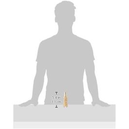 Payot L'Authentique New 2019 Crema Facial Antiedad 50 mL