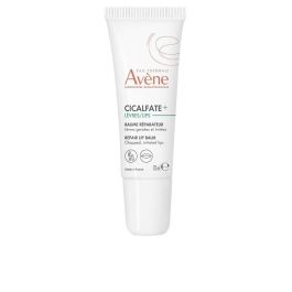 Avène Cicalfate Baume Lèvres Bálsamo Reparador Labial 10ml Precio: 8.49999953. SKU: B1AKB6E4QH