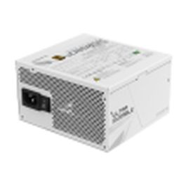 GIGABYTE UD850GM PG5W unidad de fuente de alimentación 850 W 20+4 pin ATX ATX Blanco