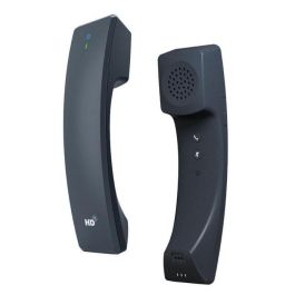 Yealink BTH58 Auricular Bluetooth Inalámbrico, Bluetooth 5.0, Distancia Hasta 10 Metros Precio: 73.50000042. SKU: B1BAFZJNZM