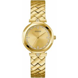 Reloj Mujer Guess GW0613L2 (Ø 34 mm)
