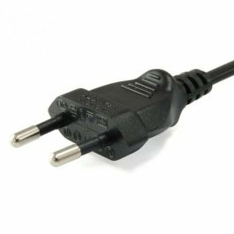 Cable SATA Equip 11216107101 Negro 3 m Cable SATA Equip 11216107101 Negro 3 m