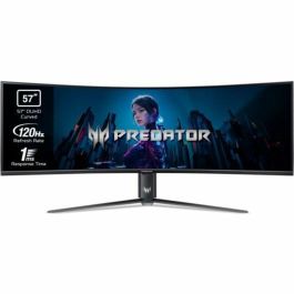 Monitor Acer Precio: 2967.50000019. SKU: B1GLLLM7VF