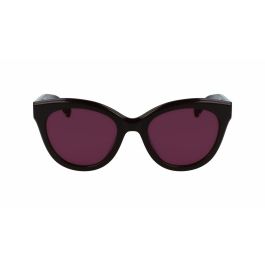 Gafas de Sol Mujer Longchamp LO698S-500 Precio: 63.89000013. SKU: S0370684