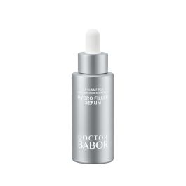 BABOR HYDRATION Hydro Filler Serum facial hidratante profundo con ácido hialurónico 30 ml Precio: 49.50000011. SKU: B1D3Z842M6