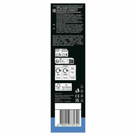 Afeitadora eléctrica Braun Series 3