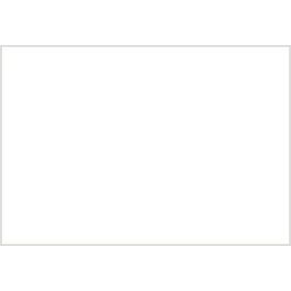 Forro Aironfix Adhesivo Trans. Rollo 0,45 X 3 M Forro Aironfix Adhesivo Trans. Rollo 0,45 X 3 M Precio: 6.50000021. SKU: B13ZEENZ5B