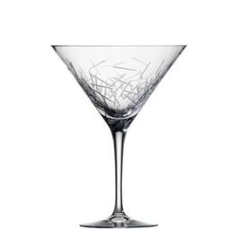 Copa Glace Martini Ø12 cm (2 Unidades) Copa Glace Martini Ø12 cm (2 Unidades) Precio: 117.49999998. SKU: B1KAABH9S3