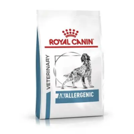 Royal Vet Canine Anallergenic 3 kg Precio: 38.6899997. SKU: B13PD6GR7A