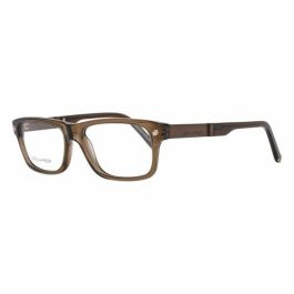 Montura de Gafas Hombre Dsquared2 DQ5103 52093 Marrón Ø 52 mm Precio: 52.5000003. SKU: S0339531