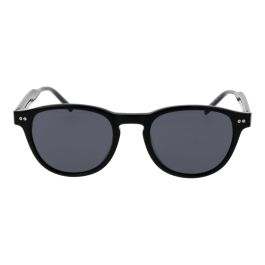 Gafas de Sol Hombre Tommy Hilfiger TH 2186_S 51807IR Gafas de Sol Hombre Tommy Hilfiger TH 2186_S 51807IR