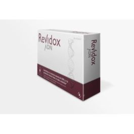 Revidox Adn 28Cap. Precio: 38.5. SKU: B155JTKLAE