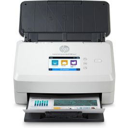 HP ScanJet Enterprise Flow N7000 snw1 Precio: 877.50000052. SKU: B1226HQJWC