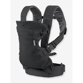 Infantino INF0773554001266 Portabebés Flip 4 en 1 Convertible Air Precio: 56.50000015. SKU: B19SHRVB8X