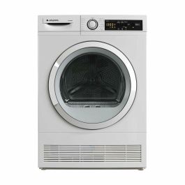 Secadora de condensación Aspes ASC800BD Precio: 398.78999952. SKU: B195PNJ6BK