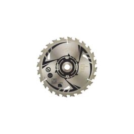 Disco de corte Ryobi CSB184A1 Precio: 23.50000048. SKU: B1JC6TX85A